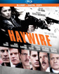 Haywire{}